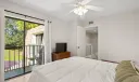 3086 SW Sunset Trace Circle Photo