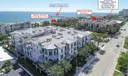 4445 El Mar Dr #2-209 Photo