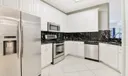 117 Lighthouse Circle #D Photo