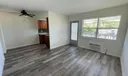 201 S J Street #9 Photo