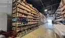 Hialeah Commercial Photo