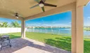 11314 SW Glengarry Court Photo
