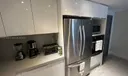 185 SE 14th Ter #606 Photo