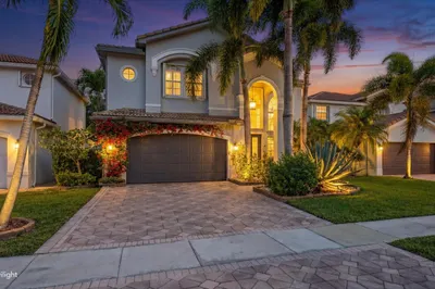 8628 Breezy Hill Drive 1