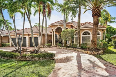 6178 NW 124th Drive 1