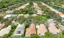 158 Hampton Circle Photo