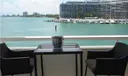 6820 Indian Creek Dr #2E Photo