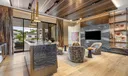 144 W Coconut Palm Road Photo