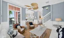 2814 Marina Circle Photo