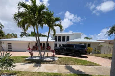 1511 SE 12th Court 1