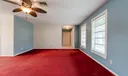 1227 NW 83rd Avenue Photo