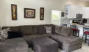 5308 Moon Shadow Lane Photo