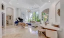 159 Remo Place Photo
