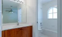 6536 Compass Rose Court Photo