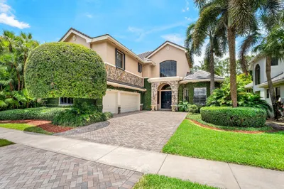 10380 Trianon Place 1