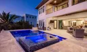 7683 Pelican Pointe Drive Photo