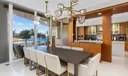 1000 S Ocean Boulevard #208 Photo