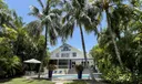 216 SE Atlantic Drive Photo