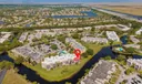 230 Lakeview Dr #201 Photo