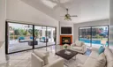 12820 Leeds Court Photo