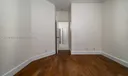 297 Conservation Dr Photo