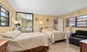 1771 Gulfstream Avenue #B4 Photo