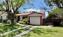 9132 Byron Ave Photo