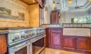 18806 SE Old Trail Drive E Photo