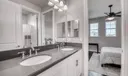 146 Sonata Drive Photo