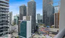 1010 Brickell Ave #2309 Photo