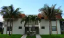 14911 SW 104th St #17-21 Photo