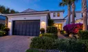 13651 Artisan Circle Photo