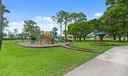 13764 Whispering Lakes Lane Photo