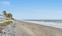 129 Lighthouse Drive Photo