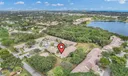 486 Hardwood Pl Photo