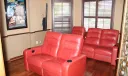 780 SW 167th Ave Photo