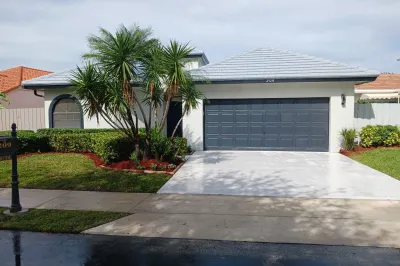 209 Citrus Trail 1