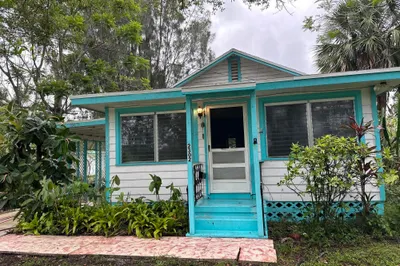 2302 Cortez Boulevard 1