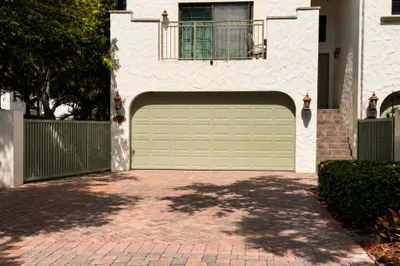 4400 Hidden Harbour Terrace 1