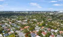 1651 SW 13 Avenue Photo