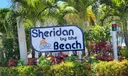 1460 Sheridan St #11D Photo