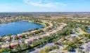 3253 Turtle Cove Photo