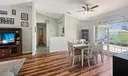 5209 Eagle Drive Photo
