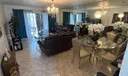 719 Lori Drive #314 Photo
