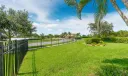 7403 SE Laque Circle Photo