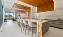 160 Spyglass Lane Photo