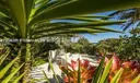 9401 Collins Ave #405 Photo