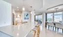 570 Ocean Drive #601 Photo