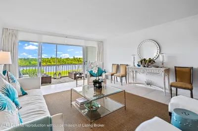 2175 Ibis Isle Road #0040 1