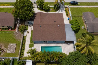 14494 SW 299th Ter 1